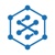 XEESOFT Logotype