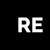 Reshift Media Inc. Logotype