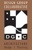 Design Group Collaborative (DGC) Logotype