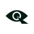 Second Sight Design Logotype