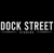 Dock Street Studios Logotype