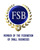 Figures Accountancy Services Logotype