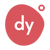 DMA Yellow Works Ltd Logotype
