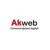 Akweb Logotype