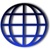 Isocapt LLC Logotype