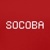 Socoba Logotype