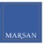 Marsan Foods Limited Logotype