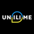 Unilime Group Logotype