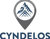 Cyndelos Logotype