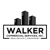 Walker Commercial Services Logotype