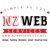 NZ Web Services Logotype