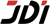 JDI Group Logotype