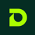 DesignXpart Logotype