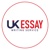 ukessaywritingservice Logotype