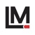 Locreative Media LTD Logotype