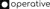 Operative Logotype