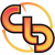 Custom Logo Designs in USA Logotype