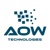 AOW Technologies Logotype