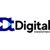 Digital Transformerz Logotype