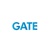 Gate Corporations Logotype