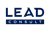 LEAD Consult Logotype