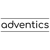 Adventics Logotype