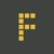 Fixel Logotype
