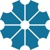 Windrose Consulting Group Logotype