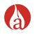 adBidtise Logotype