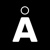 Arculatepites Logotype