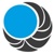 Dot Media Logotype