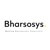 Bharsosys Technologies Logotype