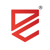 Deskcode Solution Pvt. Ltd. Logotype
