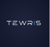 Tewris Logotype