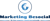 Marketing Be Social Ltd Logotype