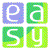 Easy-Payroll Germany Logotype