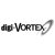 digiVortex Logotype