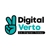 Digital Verto Logotype