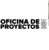 Project Office Logotype