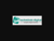Techminds Digital Logotype
