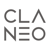 Claneo GmbH Logotype