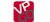 VPGD Advertising Agency Milan Logotype