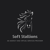 Soft Stallions Inc Logotype