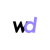 Waldheim Digital LLC Logotype