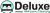 Mattress Cleaning Melbourne Logotype