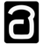 Breadcrumb Cybersecurity Logotype