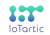 IoTartic Logotype
