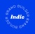 Indie Brand Builder Logotype