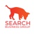 Search Business Group Logotype