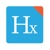 HIPAAEx Logotype